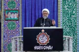 انحراف در سه حوزه فقه، اخلاق و اعتقادات زمینه‌ساز فاجعه کربلا شد