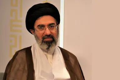 فیلم | علاقمندی دلیل بر مبالغه نیست