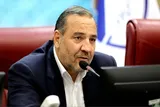 مردمی‌سازی از بخش‌های جداناشدنی برگزاری کنگره اربعین است