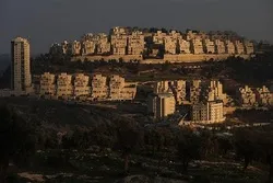 Binatikos ng Pinuno ng UN ang Israel sa Pananakop Nito na Plano