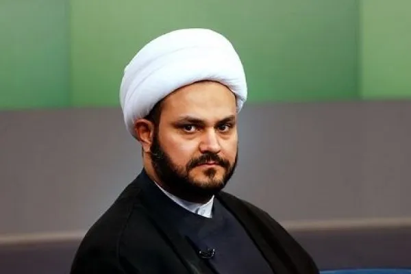 دبیرکل جنبش النجباء: حساب ما با آمریکا تسویه نشده است