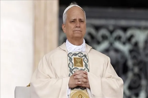 L’importance des relations avec les musulmans dans la vision du Pape Leo XIV