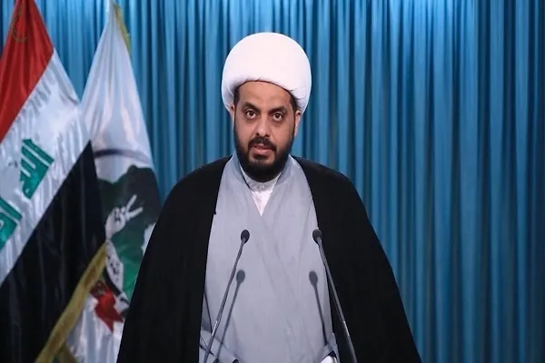 فرماندهان شهید جبهه مقاومت الهام بخش ما در کسب اقتدار هستند