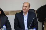 سفر معاون پژوهش و فناوری جهاددانشگاهی کشور به تبریز
