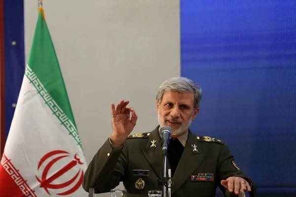 ممانعت آمریکا از ورود کمک‌های بین‌المللی به سیل‌زدگان عمق خباثت آنها را نشان داد