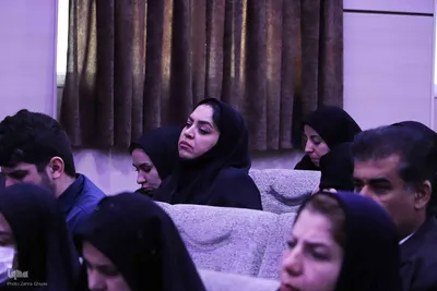 برگزاری اولین همایش توانمندسازی آموزگاران در بازشناسی خط قرآن درسی و شیوه‌های نوین آموزش در تبریز