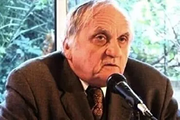 Francia: fallece el filósofo musulmán Pierre Dortiguier