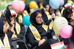 جشن عاطفه‌ها‎ در استان البرز