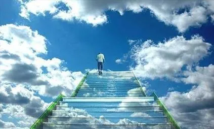 মানুষ কোন অবস্থাতে আল্লাহর নিকটবর্তী?