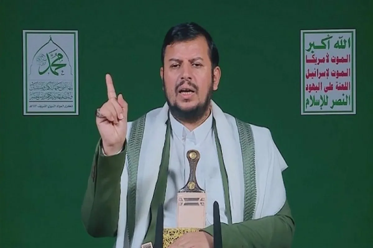 Kiongozi wa Ansarullah ya Yemen asisitiza ulazima wa kuiga mfano wa Mtume Mtukufu (SAW).