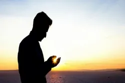Rəcəb ayında hər vacib namazdan sonra oxunan dua