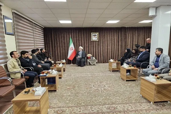 10 شهر کردستان فاقد کتابخانه هستند