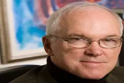 University of New England to Host Lecture on English Translations of Quran