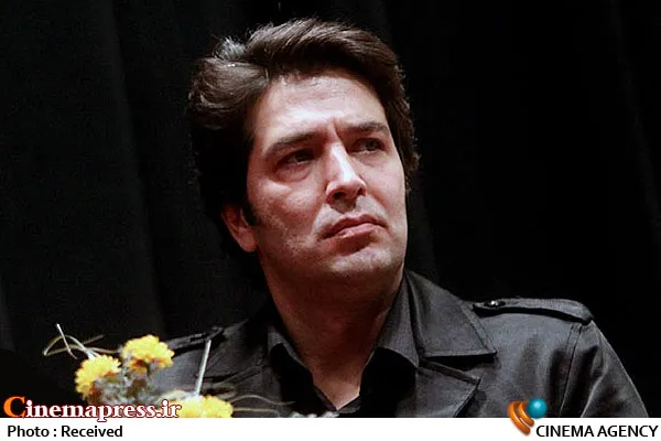 «ماهورا»؛ می‌توانست ناگفته‌های جنگ را بیان کند/ اثری که قربانی بی‌تدبیری کارگردان شد