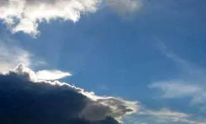 আখিরাতের সর্বাপেক্ষা ধনি ব্যক্তি