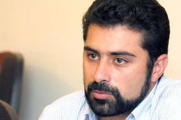 سینما مسخ اداهای روشنفکری است/ ریاکاری دینی پدیده شایع رسانه ملی