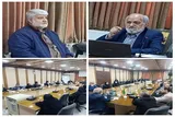 صراط مستقیم؛ جمع میان الوهیت و ربوبیت