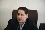 نشست قرارگاه شهید علم الهدی در دانشگاه تبریز