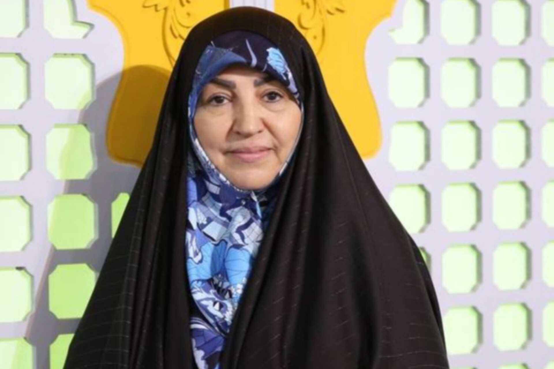 پیروزی حقیقی در عاشورا؛ ماندگاری حقیقت در وجدان تاریخ است
