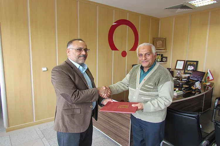 اهدای خون؛ فرصتی برای ترویج فرهنگ نوع‌دوستی