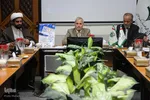 اولین نمایشگاه دستاوردهای پژوهشی و فناوری