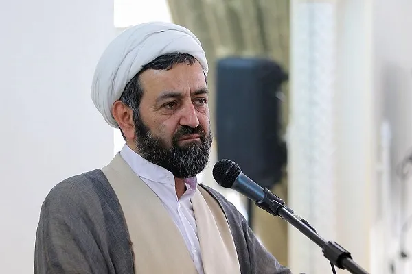 تحقق تمدن‌سازی با کلام رایج در عصر ائمه(ع)