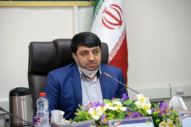 ایجاد 3900 شغل برای زنان سرپرست خانوار در فارس