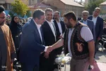 آغاز سال تحصیلی جدید در آذربایجان‌غربی‎