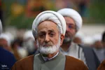 مجمع مبلغان ماه مبارک رمضان و ائمه جماعات اصفهان