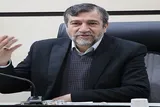 تأکید اسلام برای تعالی انسان با «بهره‌وری»