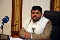 Yemeni Official Slams World Silence on Saudi Crimes