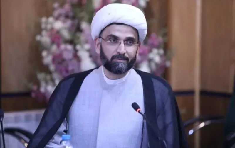 هشتمین فراخوان جذب مدرس انس با قرآن از سوی دانشگاه آزاد منتشر شد