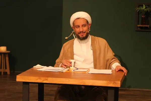 مفهوم آزادی در دین / در امور فکری و قلبی اجبار امکان‌پذیر نیست