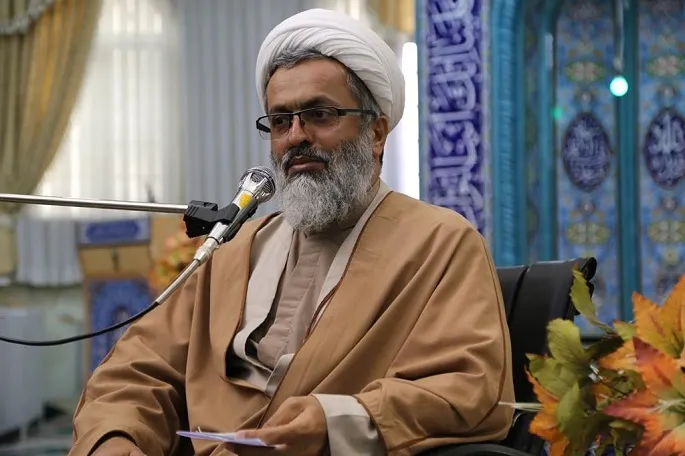 حمایت نظام از مردم آسیب‌دیده کرمانشاه بسیار خوب بوده است