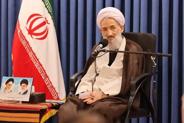 نخستین نشست شورای اداری شهرستان ساری در سال جدید