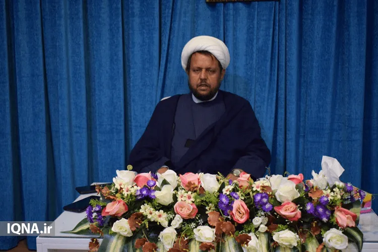 ایجاد صنایع تبدیلی در منطقه باعث بالا رفتن میزان صادرات می‌شود