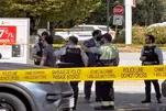 Police Investigate Suspected Hate Crime at Montreal Islamic Centre