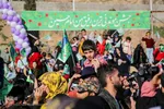 موندنی‌ترین رفیق