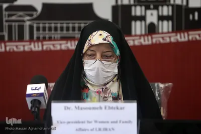 نشست «حمايت از زنان كارآفرين در دوران كرونا با تاكید بر بازار ديجیتال» در ژاپن و ایران