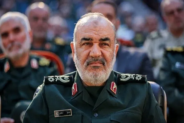 خدمات ارزشمند آیت‌الله غیاث‌الدین طه‌محمدی هرگز فراموش نخواهد شد