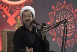 نماز نماد بندگی انسان و آسان‌کننده زندگی است