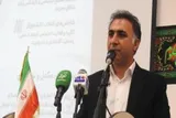 سرمایه‌گذاری در آموزش عالی میناب، برای آینده کشور است