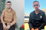 شهادت دو فرمانده حماس در غزه