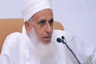 Omán: Gran Mufti declara su oposición a la apertura del espacio aéreo a los aviones israelíes
