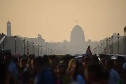Inde : l’ONU préoccupée par l’adoption d’une loi discriminatoire sur l’attribution de la citoyenneté