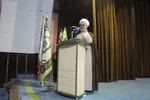 همایش چادرهای آسمانی در بابلسر