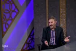 تأسی به فرهنگ؛ بهترین روش به‌کارگیری فریضه امر به معروف