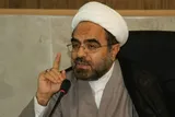 ضرورت بومی‌سازی فعالیت‌های حوزه عفاف و حجاب در هرمزگان