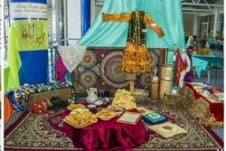 Крупный центр татарской культуры открылся в Казани