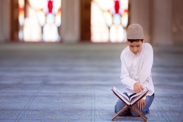 Suudi Arabistan’da okullar birleştiriliyor
